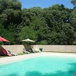 Winemaker's Near Saint-guilhem-le-desert * Lagamas