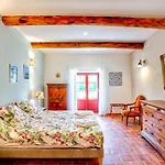 Apartamento Winemaker's Near Saint-guilhem-le-desert Lagamas