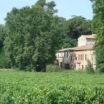 Winemaker's Near Saint-guilhem-le-desert Apartamento *
