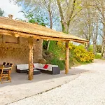 Winemaker's Near Saint-guilhem-le-desert