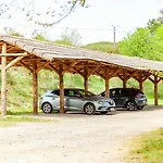 Apartamento Winemaker's Near Saint-guilhem-le-desert *