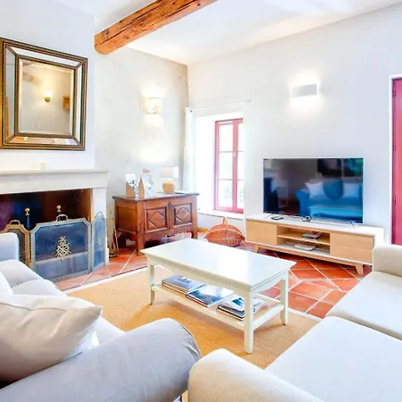 Winemaker's Near Saint-guilhem-le-desert *