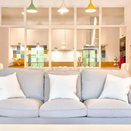 Appartement Winemaker's Near Saint-guilhem-le-desert *