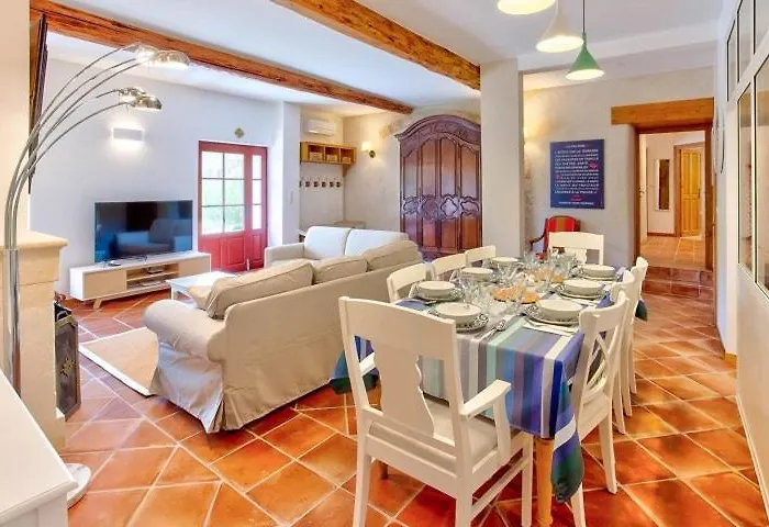 Winemaker's Near Saint-guilhem-le-desert